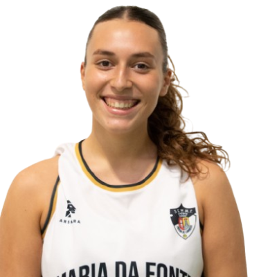 Sara Carvalho