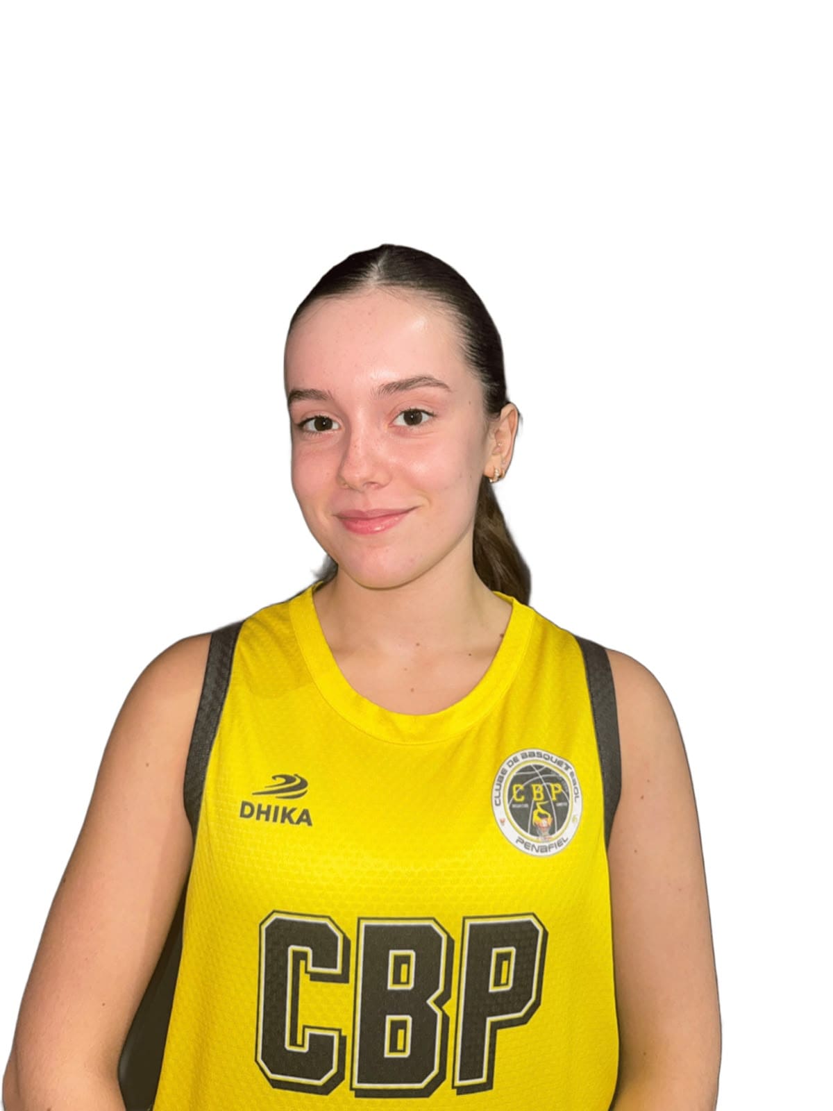 Ana Rocha