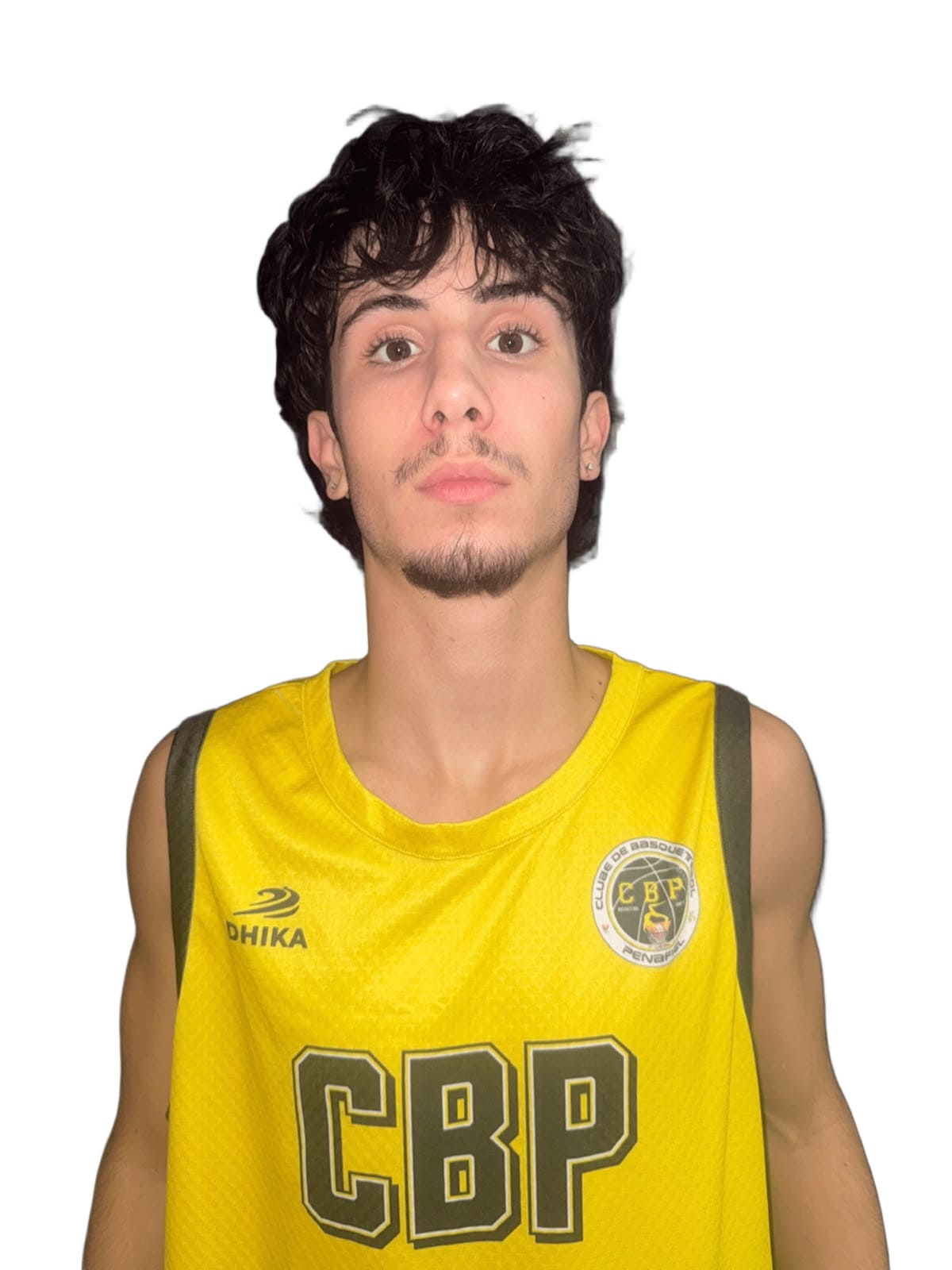 Rafael Nogueira