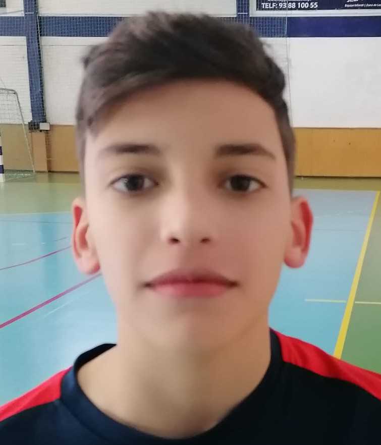 Santiago Couto
