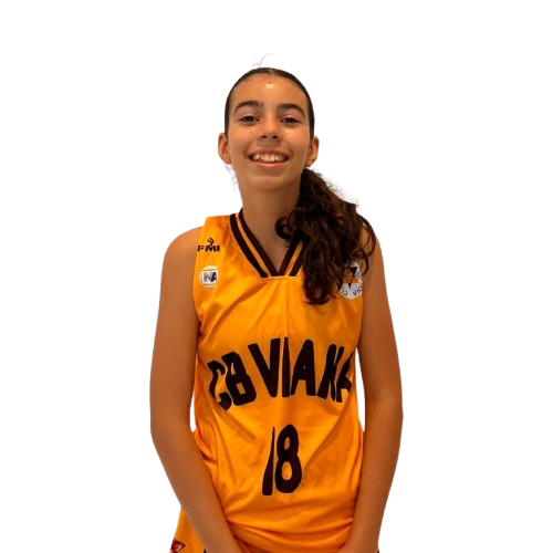 Sofia Loureiro