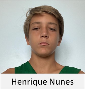 Henrique Nunes