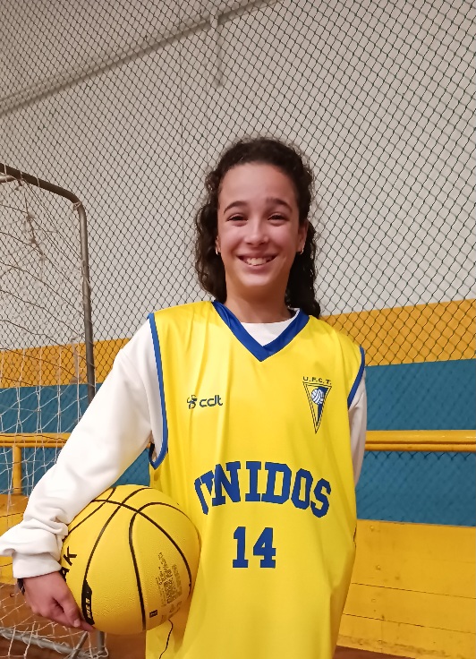 Bianca Chamiço