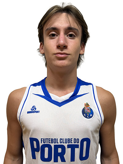 Guilherme Almeida