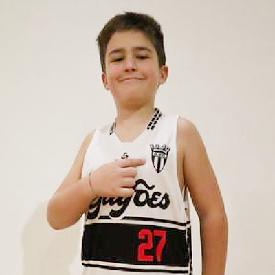 Tomé Igrejas