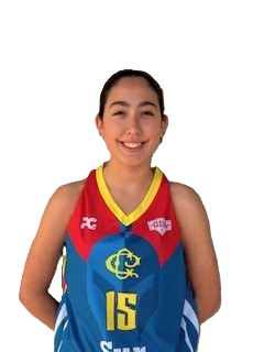 Iris Marques
