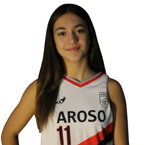 Ema Queirós