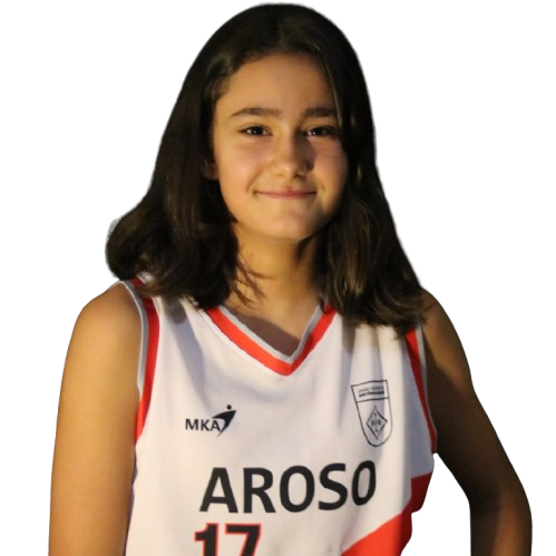 Rita Rodrigues