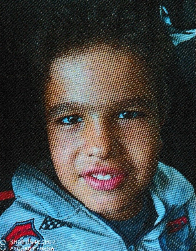 Lucas Soares