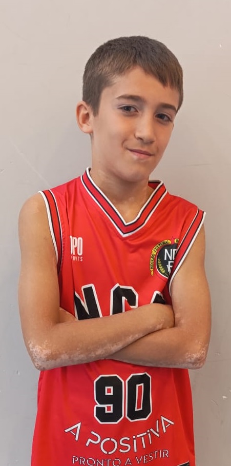 Simão Guimarães