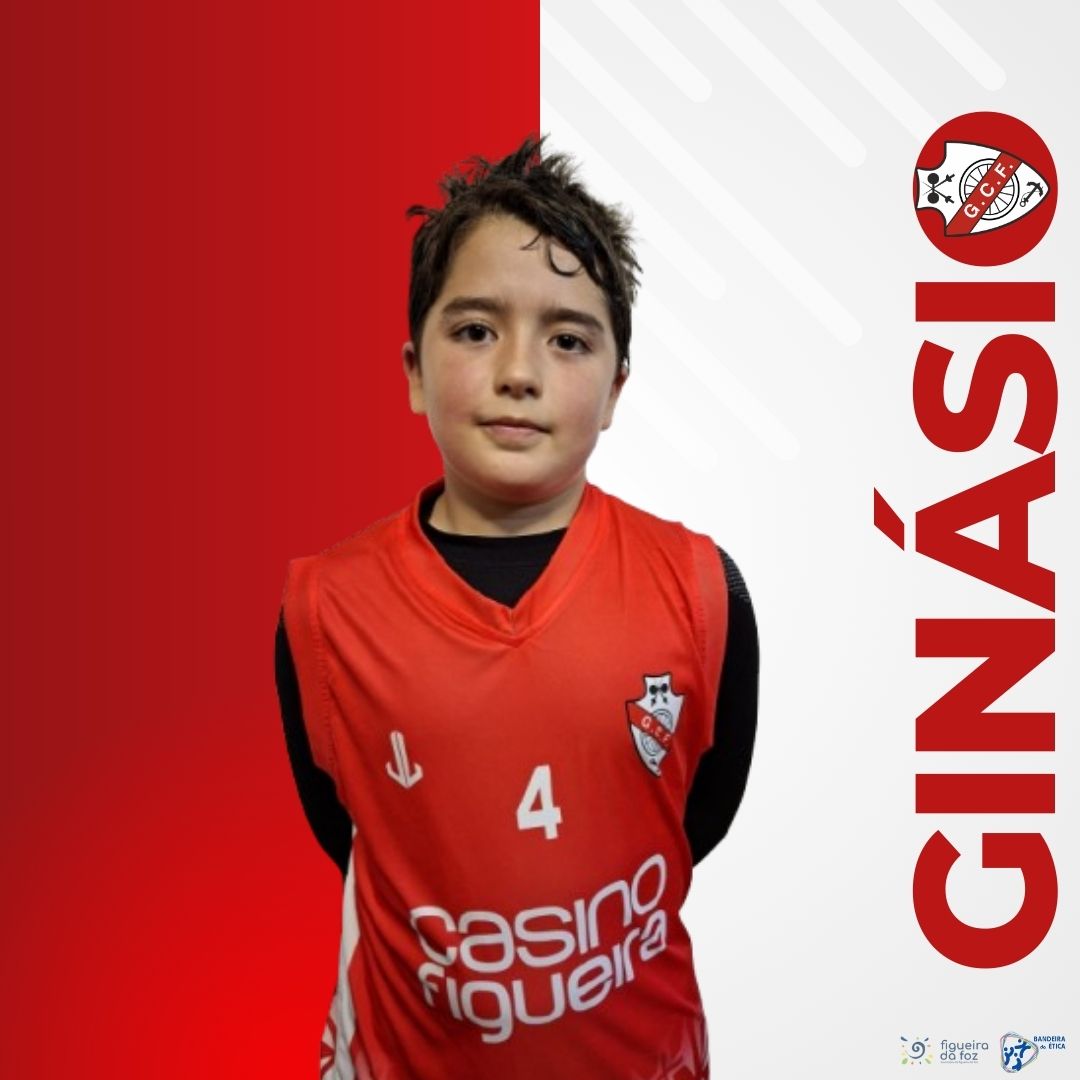 Afonso Simões