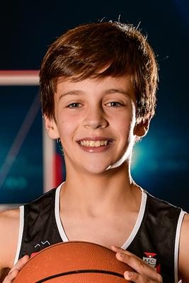 Guilherme Taborda