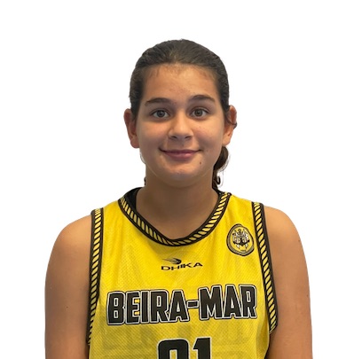 Leonor Fernandes