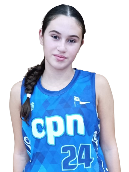 Marta Pereira