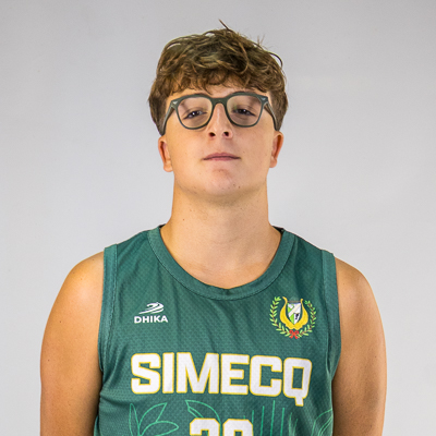 Gustavo Dias
