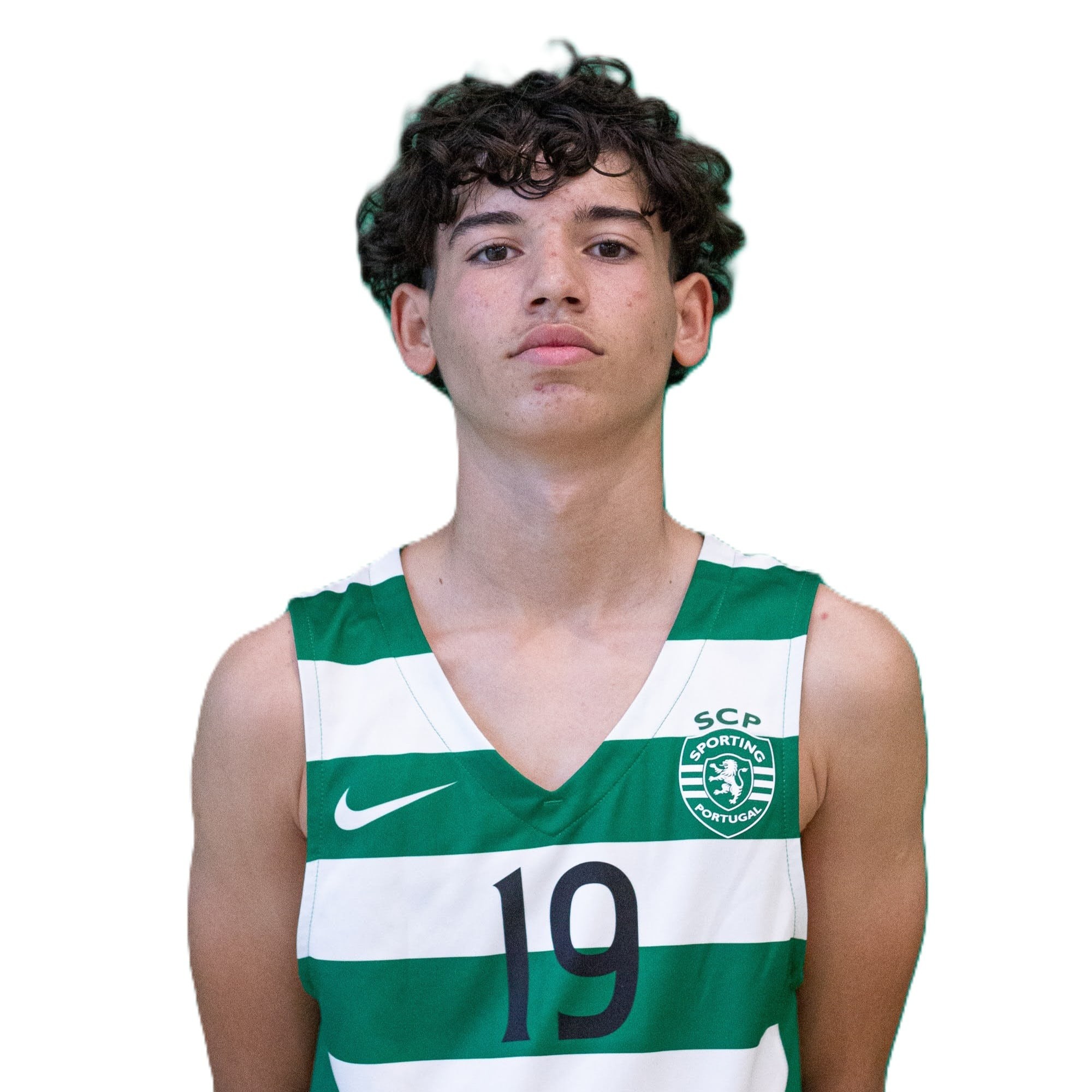 Leonardo Costa