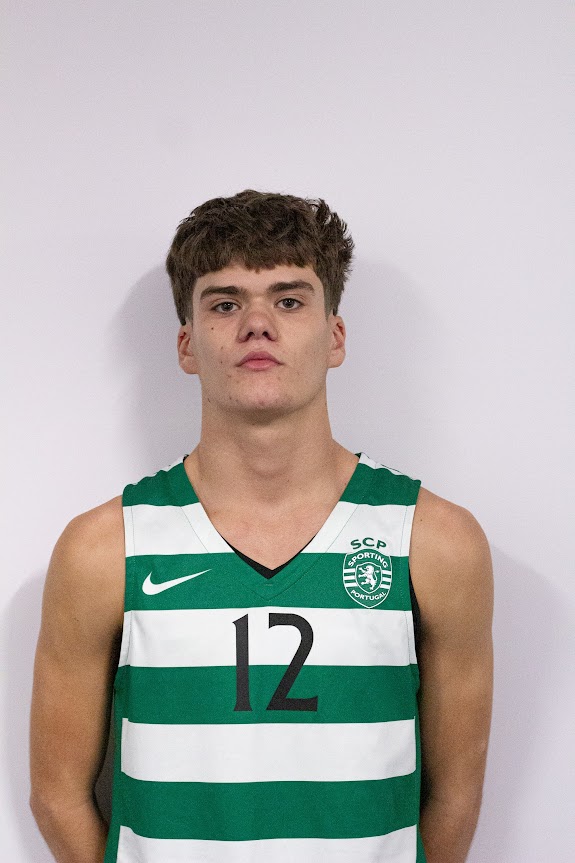 Miguel Casquilha
