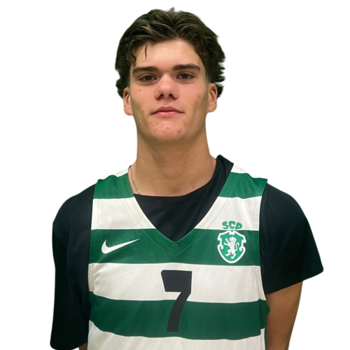 Miguel Casquilha