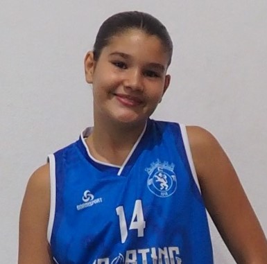 Ana Tafula