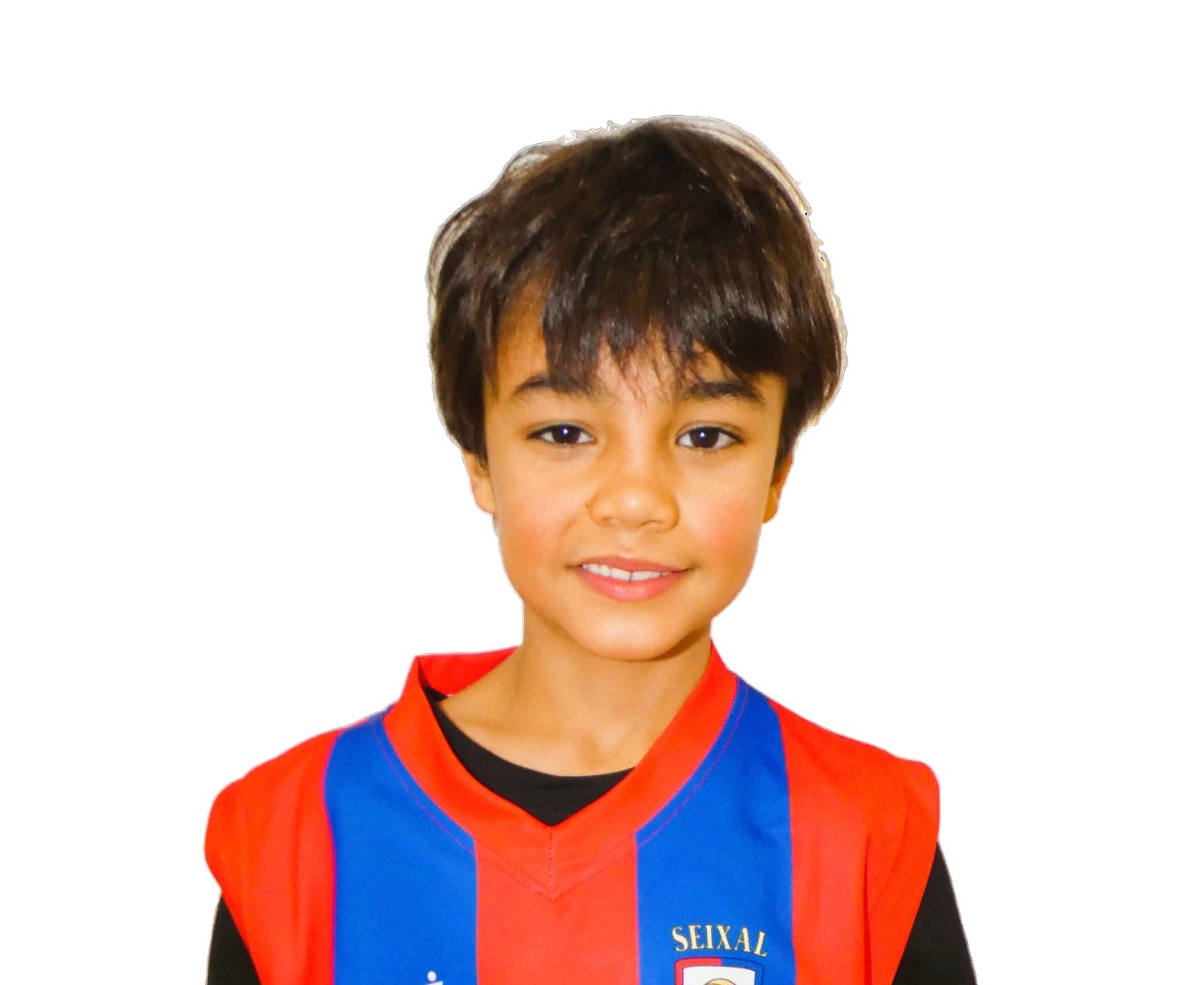 Noah Falcoeiras