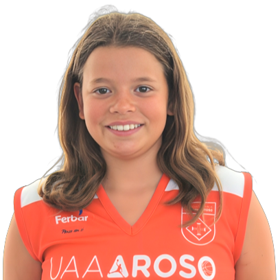 Maria Inácio