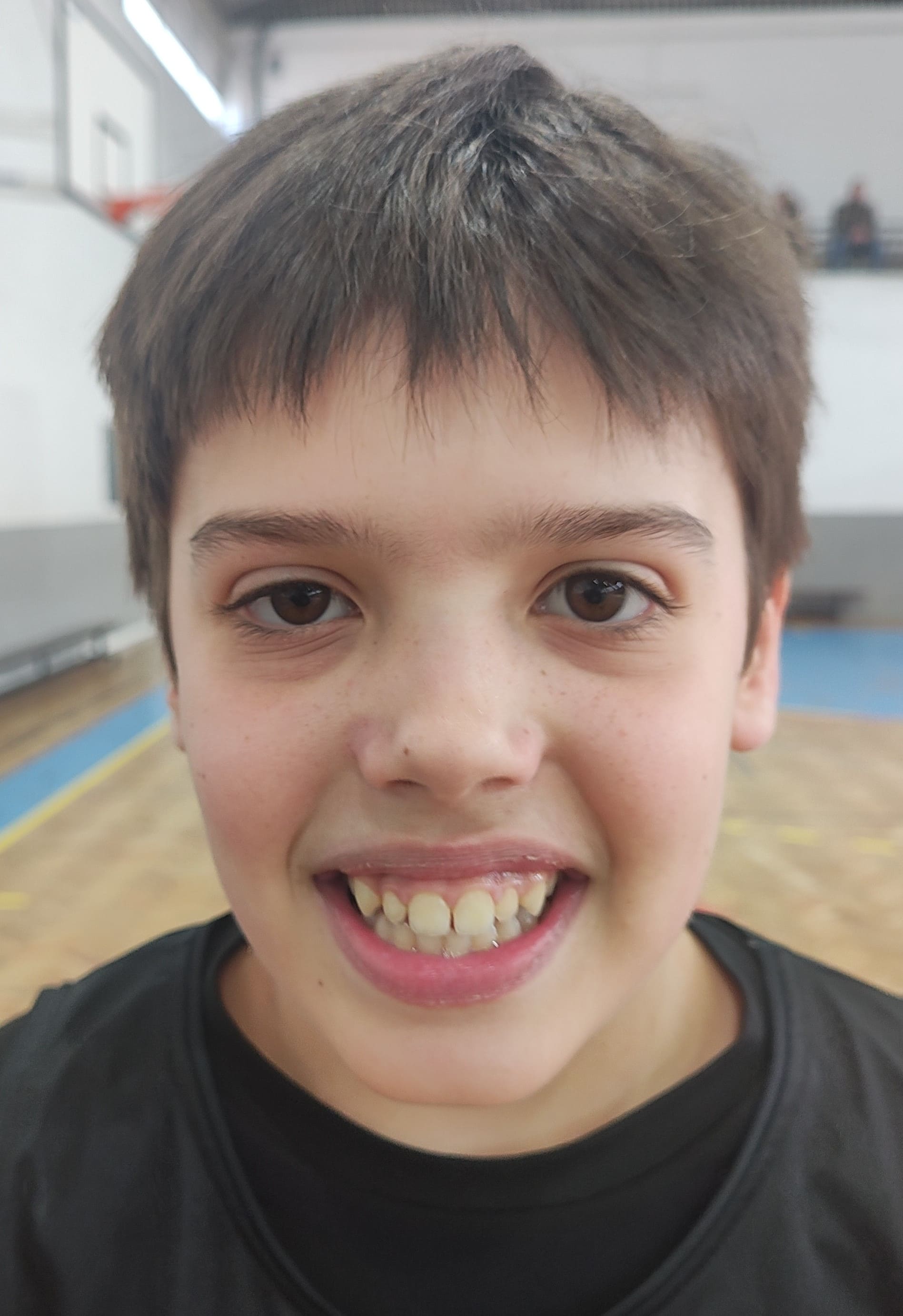 João Almeida