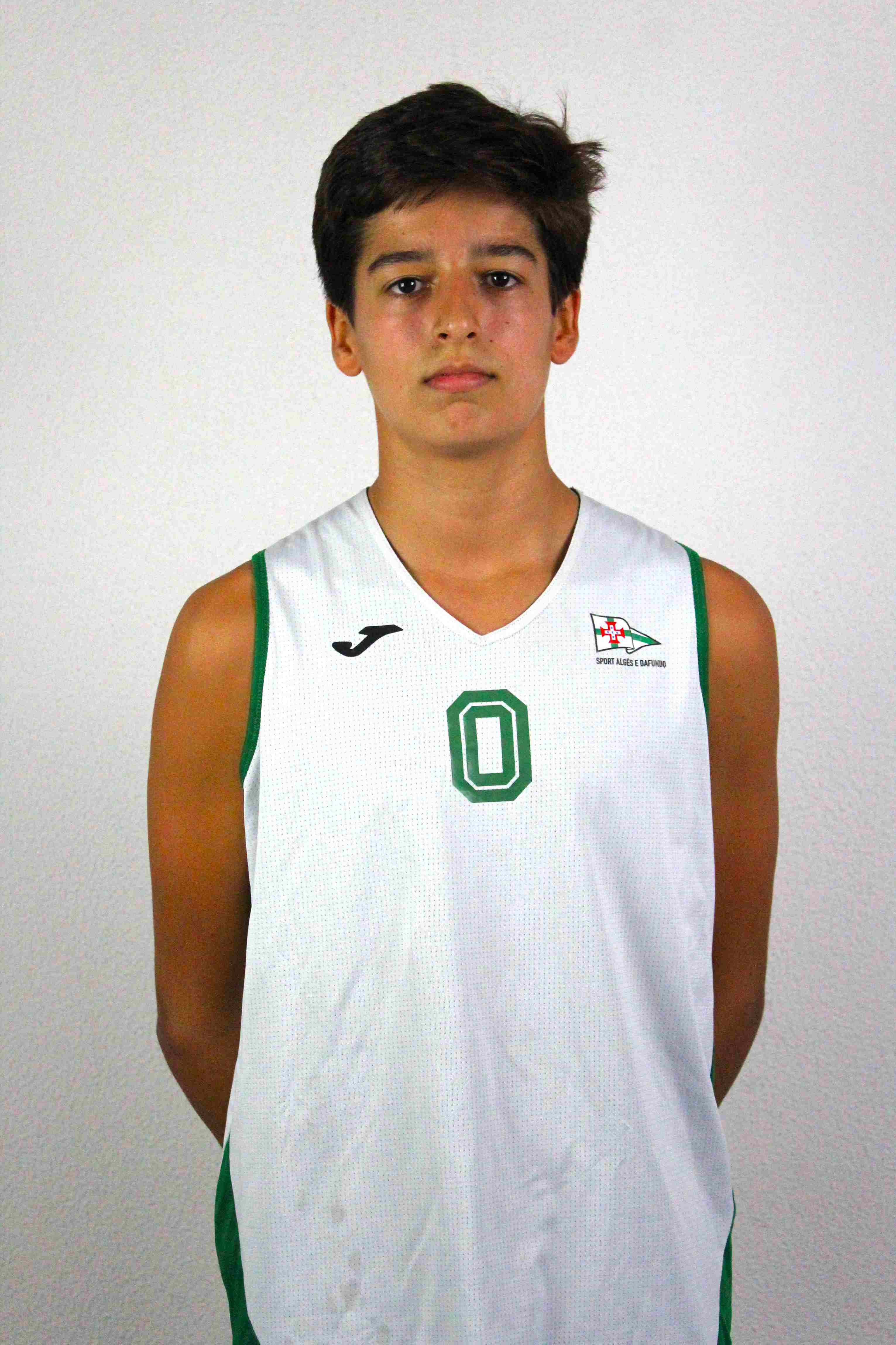 Diogo Correia