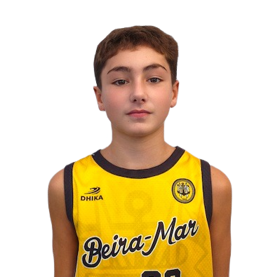 David Leal