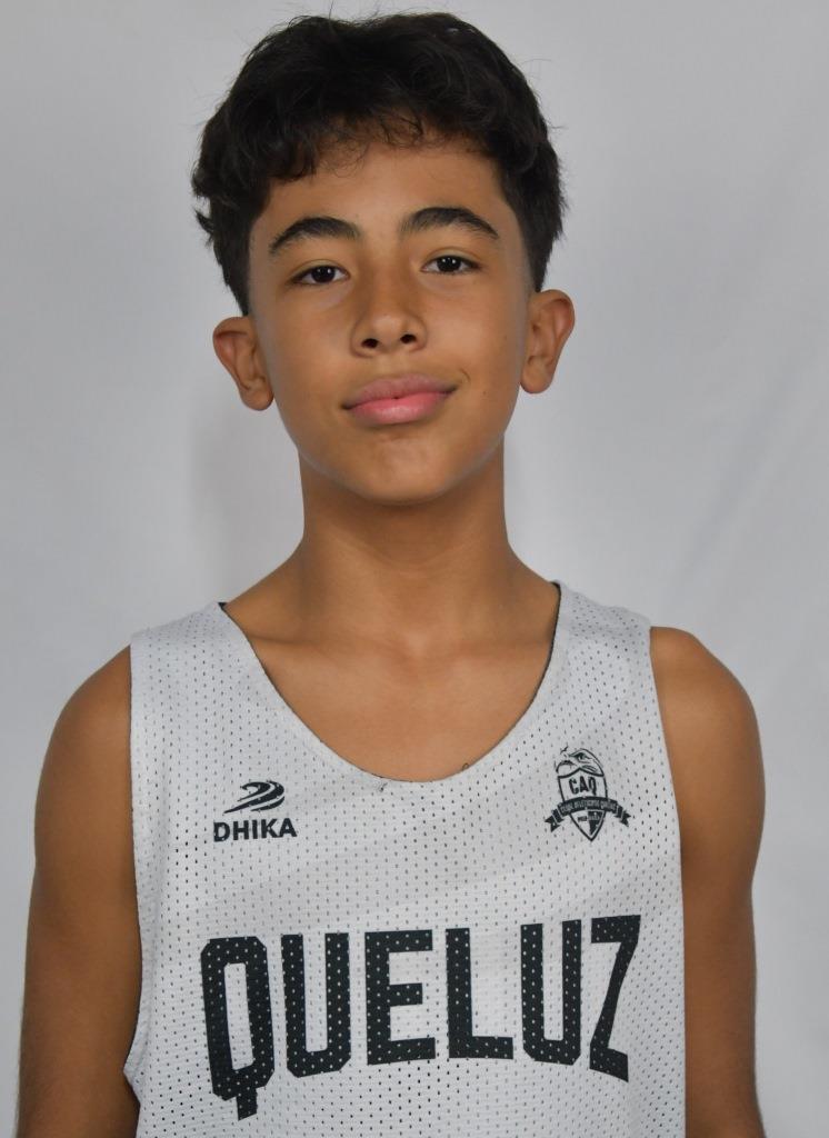 Lourenço Penedo