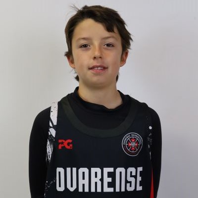 David Francisco