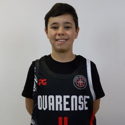 Diogo Melo