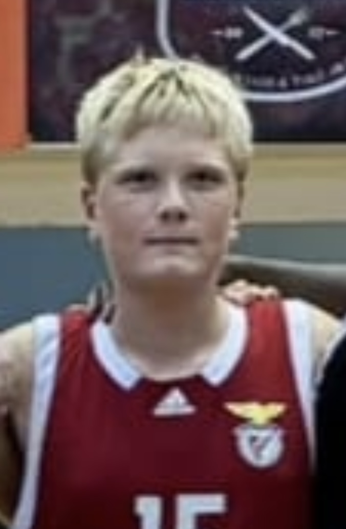 Elias Niessen