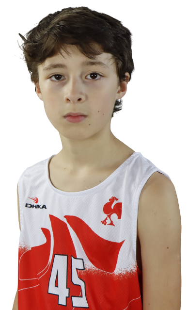 Sebastião Montenegro