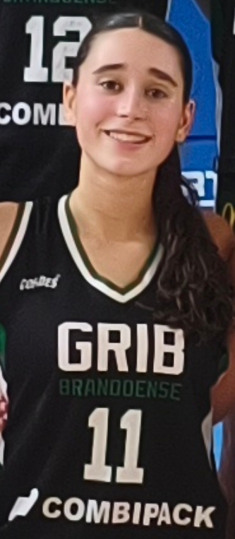 Inês Costa
