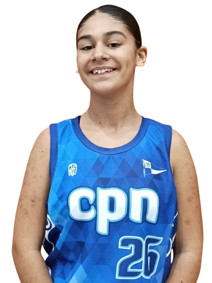 Dânia Duarte