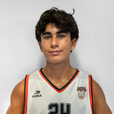 Lourenço Freire