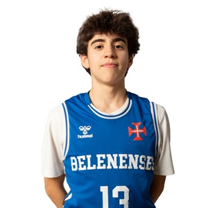 Manuel Leitão