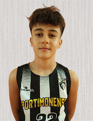 Lourenço Nunes