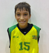 Rodrigo Rodrigues
