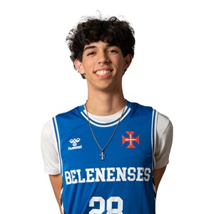 Tomé Fernandes