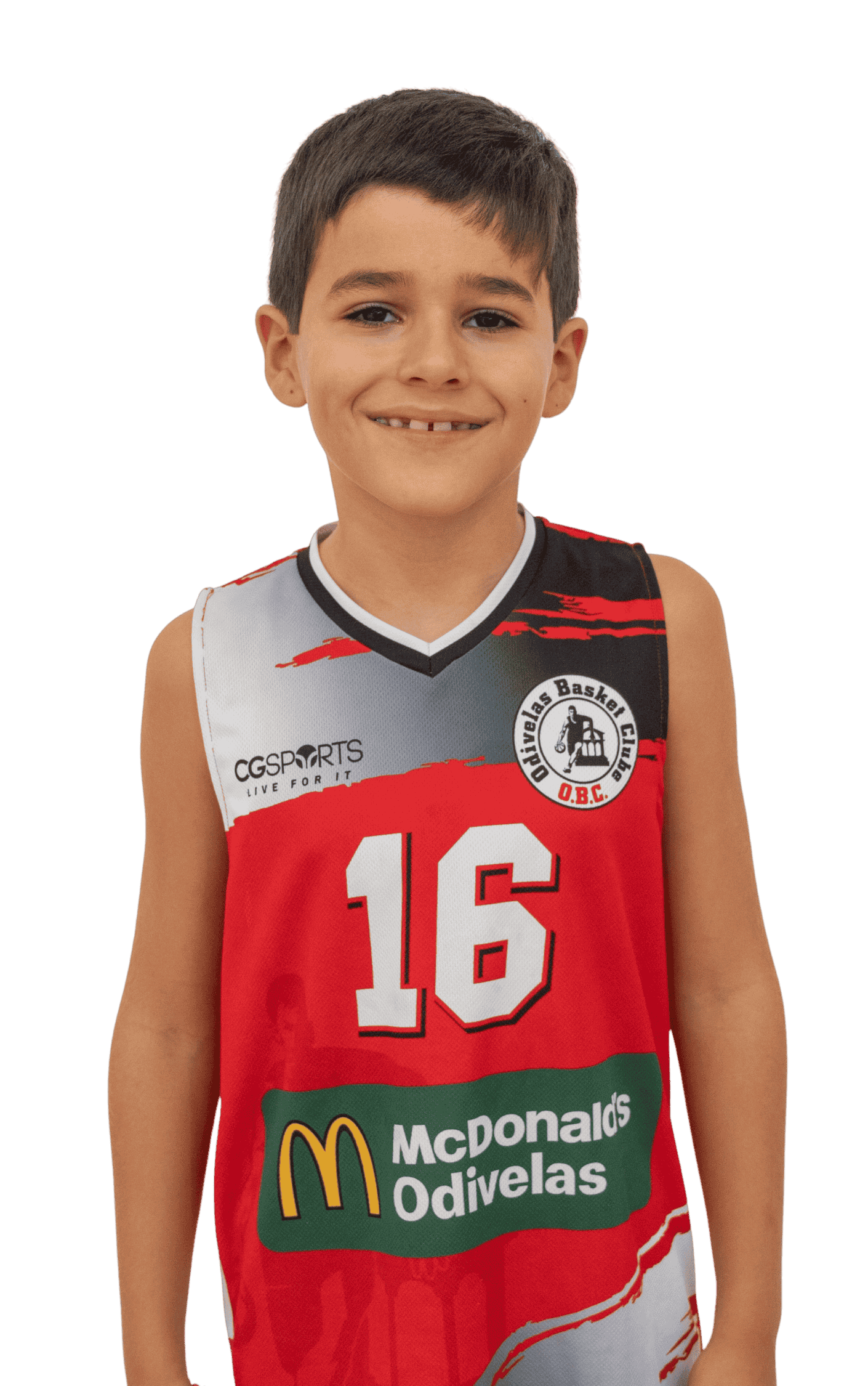 Pedro Peceguina