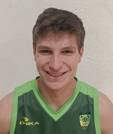 Vasco Barata