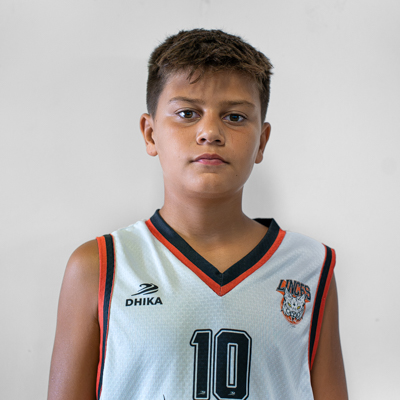 Salvador Soares