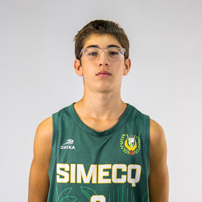 Vasco Oliveira