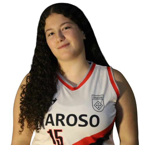 Maria Pulido