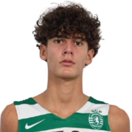 Francisco Ribeiro