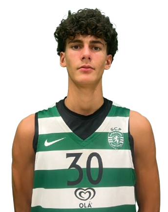 Francisco Ribeiro
