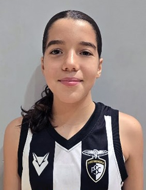 Mariana Perpétuo