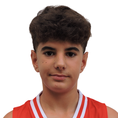 Leonel Antunes