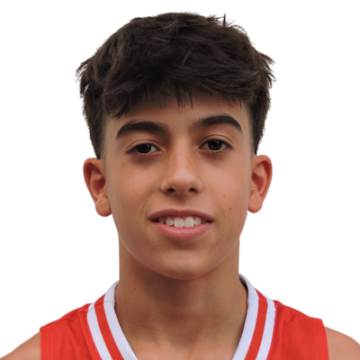 Afonso Silva